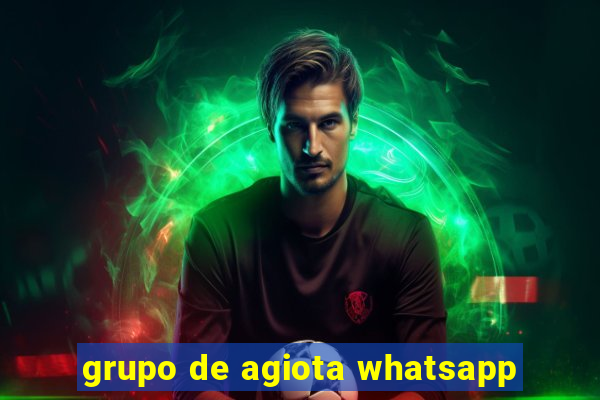 grupo de agiota whatsapp